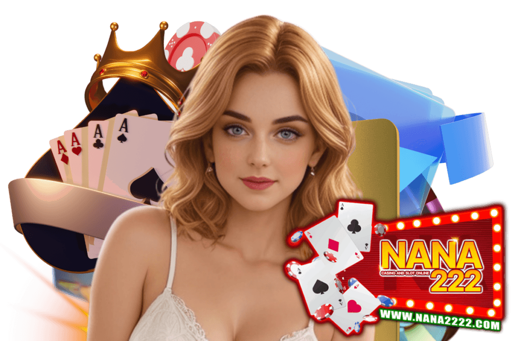nana222