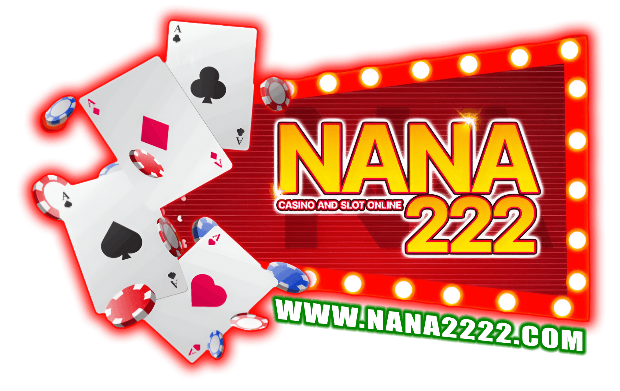 nana222