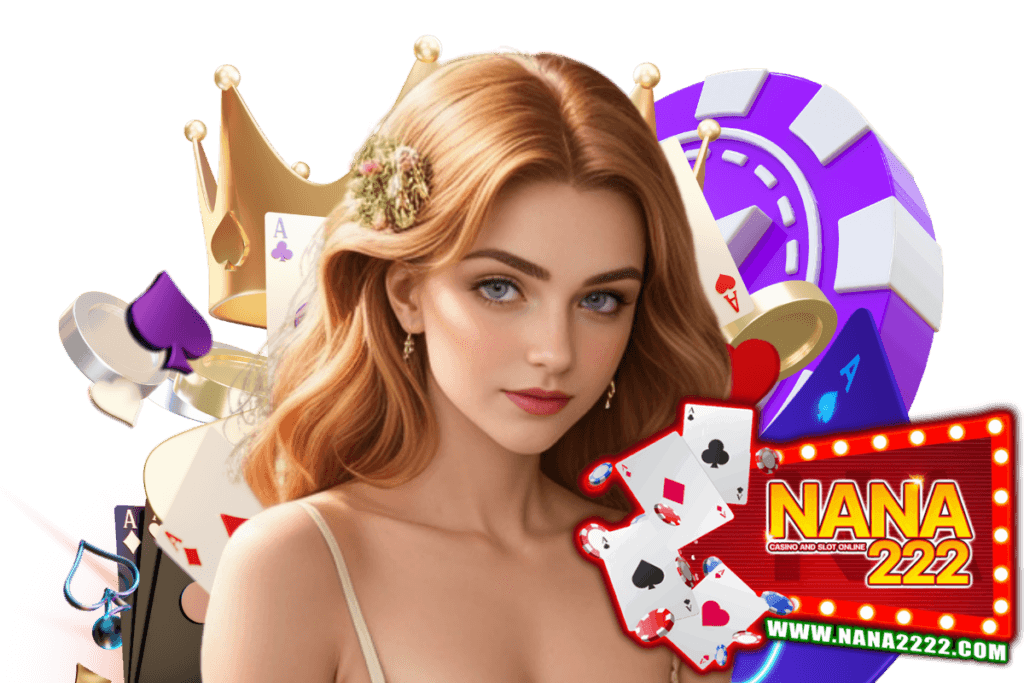 nana2222
